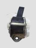 Sicherheitsgurt hinten links AUDI A3 Cabrio (8P7) 1.9 TDI 8P0857805