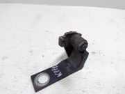 Türscharnier vorne links Ford Galaxy (WA6) 6M21U22811AB