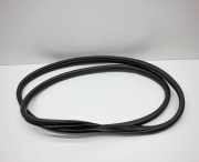 Türdichtungsgummi hinten rechts KIA STINGER (CK) 3.3 T-GDi