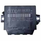 Einparkhilfe PDC Steuergerät AUDI A4 (8EC, B7) 2.0 TDI 8E0919283D