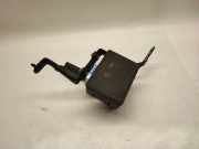 ABS Hydraulikblock FORD USA MUSTANG Convertible 2.3 EcoBoost KR3C2C219AB KR3C-2B373-AB