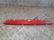 Bremsleuchte mitte Audi A8 (4E) 4E0945097
