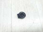 Türlautsprecher vorne links JAGUAR X-TYPE (X400) 2.2 D 904175471002