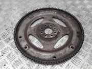 Schwungrad JAGUAR S-TYPE (X200) 2.7 D