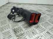 Gurtschloss Audi A3 Sportback (8V) 8V0857739