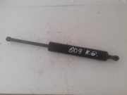 Heckklappendämpfer links Mercedes-Benz E-Klasse Kombi (S210) 8523FQ1400N