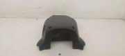 VERKLEIDUNG LENKSÄULE LENKSTOCK NISSAN ALMERA TINO (V10) 2.0 48470