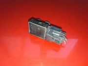 DPF-Drucksensor FORD TRANSIT Furgon 2.2 TDCi 30785486AA