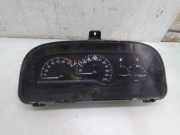 Kombiinstrument RENAULT LAGUNA I (B56_, 556_) 2.0 7700844747