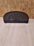 Kombiinstrument FORD MONDEO III Sedan (B4Y) ST220 44ZU187