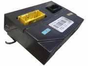 Andere Steuergeräte CITROËN C4 Grand Picasso I (UA_) 1.6 HDi 9660069280