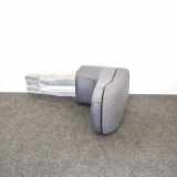 Armlehne OPEL ZAFIRA TOURER C (P12) 1.6 CDTI 9928009958