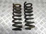 Schraubenfeder hinten links MERCEDES-BENZ C (W204) C 250 CDI (204.003)
