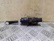 Kupplungszylinder AUDI Q5 (8R) 2.0 TDI quattro 8K0907658D 8K2721401E