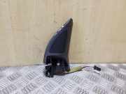 Lautsprecher rechts vorne VW Golf VI Cabriolet (517) 5K0035411