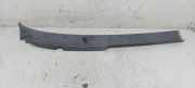 Abdeckkappe Scheinwerferwaschanlage links VW PASSAT B3/B4 (3A2, 35I) 1.9 D 0103Z7
