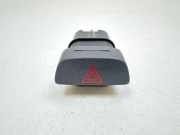 Schalter für Warnblinker Ford Focus II Turnier (DA, DS, FFS) 13A330AC