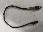 Sauerstoffsensor (Lambdasensor) AUDI A8 D3 (4E2, 4E8) S8 quattro 0258004319 079906265