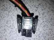 Kabelbaum BMW 5er Touring (E39) 1383516