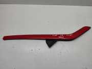 Dachleiste links OPEL MOKKA / MOKKA X 1.4 9834916780