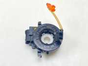 Schleifring Airbag Toyota Verso (R2) 39SUGS80