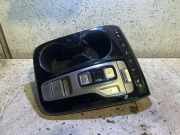 Gangschaltmechanismus HYUNDAI TUCSON (NX4E, NX4A) 1.6 T-GDi Hybrid 299228620