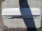 Kofferraumdeckel BMW X5 (F15, F85) xDrive 30 d