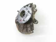 Radnaben vorne links SUZUKI GRAND VITARA II (JT, TE, TD) 1.9 DDiS 4WD (TD44, JT419, JB419WD)