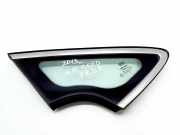 Vorderes rechtes Fenster KIA CEE`D Sportswagon (JD) 1.6 CRDi 128 86190-A2100