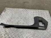 Schwellerinnenverkleidung vorn rechts MERCEDES-BENZ GLC (C253) 250 d 4-matic (253.309) A2056860536