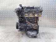 Motor CHEVROLET ORLANDO (J309) 2.0 D Z20D1