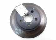 Bremsscheibe hinten rechts TOYOTA URBAN CRUISER (_P1_) 1.33 (NSP110_) 4243152150