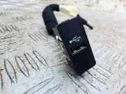 USB BMW 2 Coupe (F22, F87) 218 i 9230248