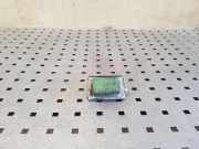 Blower Fan Relay AUDI 80 Avant (8C, B4) 2.3 E quattro H04110464B