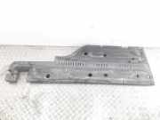 Rechte Unterbodenabdeckung JAGUAR XJ (X350) 2,7 D