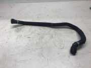 Schlauch Kühlung BMW X1 (F48) sDrive 18 d 8584837