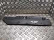 Anderes Undercover Panel PEUGEOT 308 SW 1.6 16V 9680836680