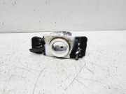 Parktronic Halter HYUNDAI TUCSON (TL, TLE) 1.7 CRDi NO3