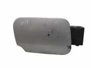 Tankdeckelschloss Peugeot 407 ()