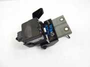 Distronic NISSAN PULSAR Hatchback (C13) 1.2 DIG-T 284383ZL1B