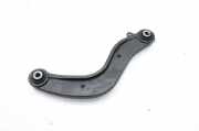 Querlenker hinten links POLESTAR 2 (534) EV EV 32333575