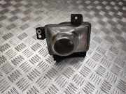 Nebelscheinwerfer links vorne Opel Vectra C (Z02) 084422018L