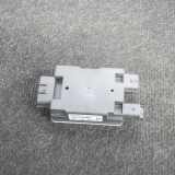 Kraftstoffpumpensteuerung (EKPS) RENAULT KADJAR (HA_, HL_) 1.5 dCi 110 0580001019 169108688R