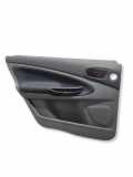 Türpolster hinten links FORD S-MAX (WA6) 1.8 TDCi 6M21U27407CH1EG9