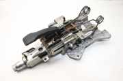 Lenkmechanismus AUDI A4 Cabrio (8H7, B6, 8HE, B7) 3.0 TDI quattro