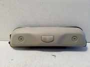 Alarmsensor NISSAN X-TRAIL (T32_) 2.0 dCi ALL MODE 4x4-i (NT32) 284364BA0A