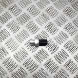 Drucksensor Klimaanlage SKODA OCTAVIA III Combi (5E5) 1.6 TDI 5Q0959126A 82CP68-01