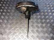 Unterdruck-Bremskraftverstärker FORD MONDEO III Turnier (BWY) 1.8 SCi 2S712B195CD