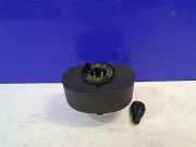 Schleifring SAAB 9-3 (YS3F) 1.9 TiD 32021812 12274202