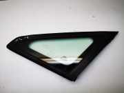 Dreieckscheibe links Ford C-Max () 43R001057